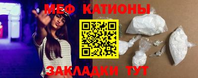 марки lsd Коммунар