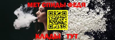 марки lsd Коммунар