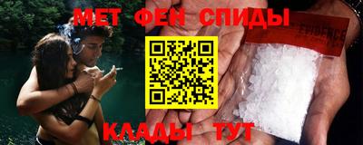марки lsd Коммунар